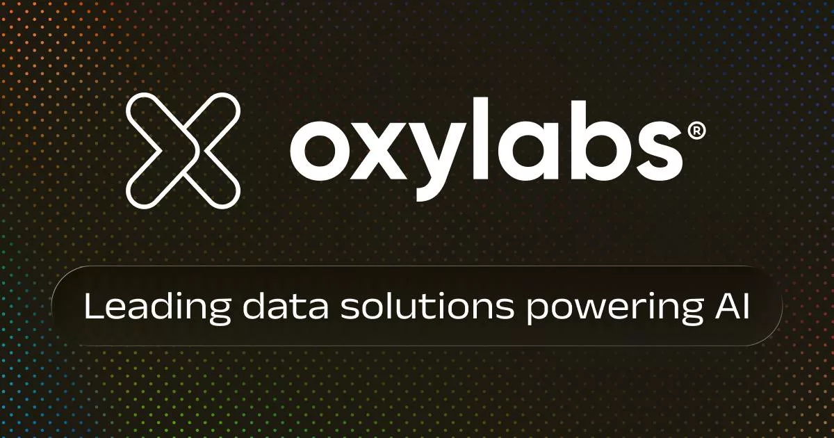 Oxylabs 官方分享图（1200×630·81KB·1.90 宽比）